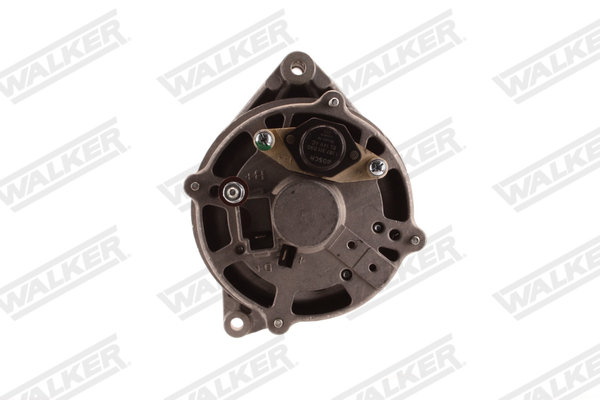 Walker Dynamo / Alternator WAL02545