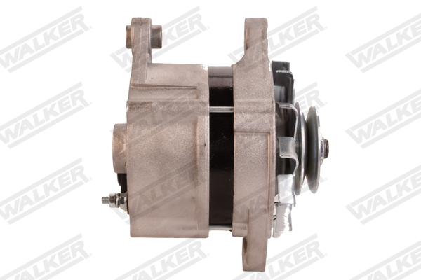 Walker Dynamo / Alternator WAL02546