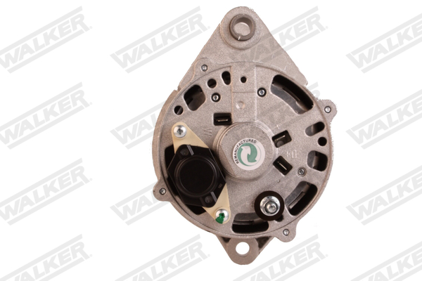 Walker Dynamo / Alternator WAL02546
