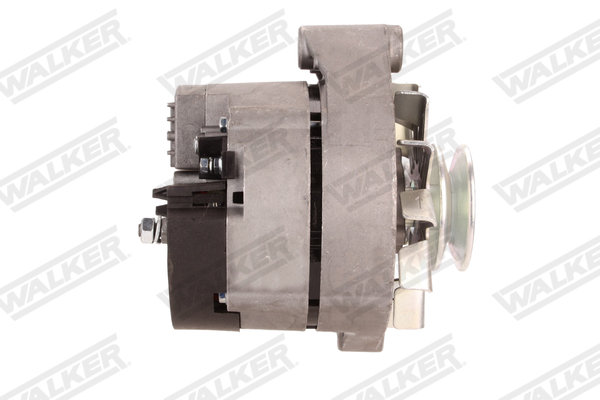 Walker Dynamo / Alternator WAL02548