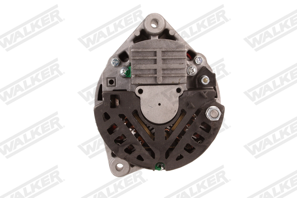 Walker Dynamo / Alternator WAL02548