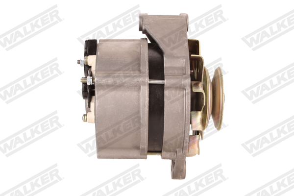 Walker Dynamo / Alternator WAL02549