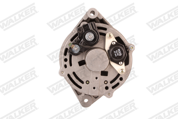 Walker Dynamo / Alternator WAL02549