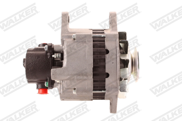 Walker Dynamo / Alternator WAL02550