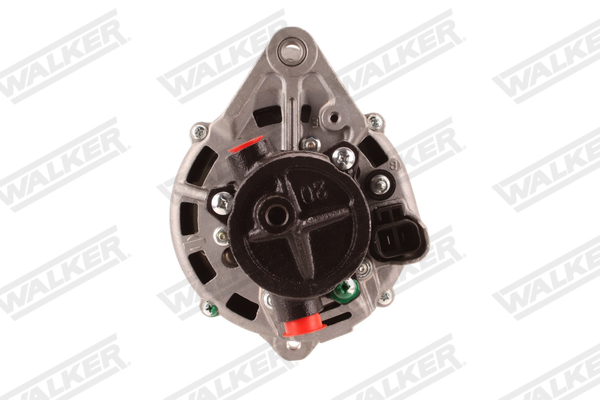 Walker Dynamo / Alternator WAL02550