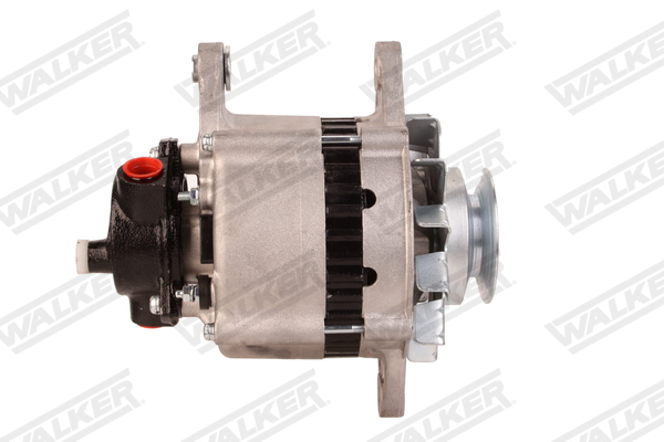 Walker Dynamo / Alternator WAL02552