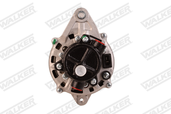Walker Dynamo / Alternator WAL02552