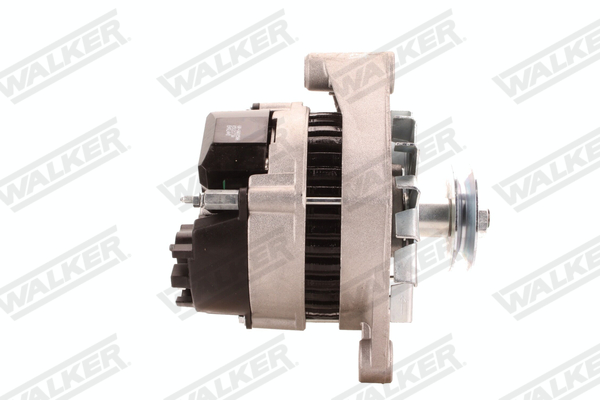 Walker Dynamo / Alternator WAL02553