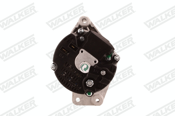 Walker Dynamo / Alternator WAL02553