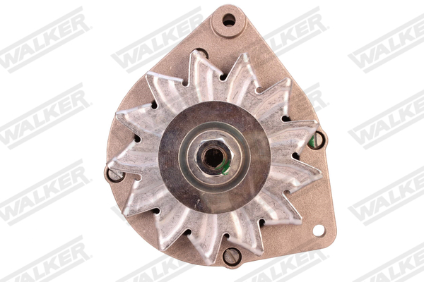 Walker Dynamo / Alternator WAL02554