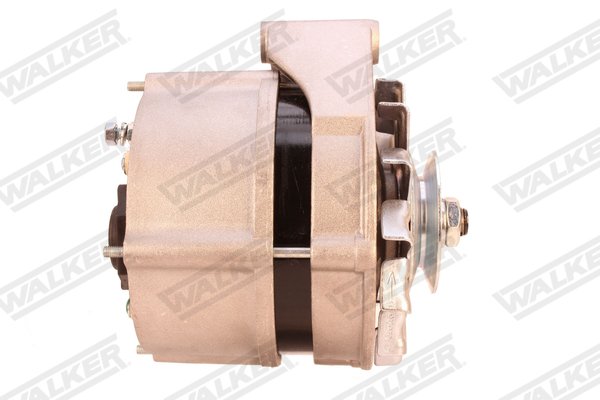 Walker Dynamo / Alternator WAL02554