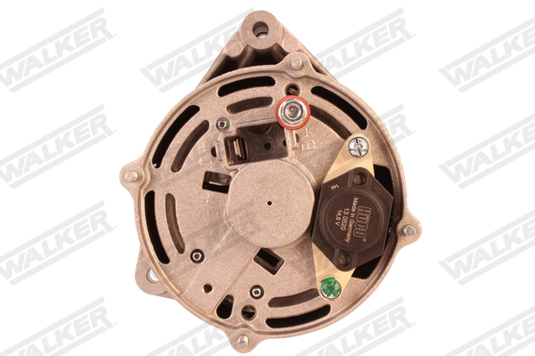 Walker Dynamo / Alternator WAL02554