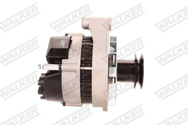 Walker Dynamo / Alternator WAL02555