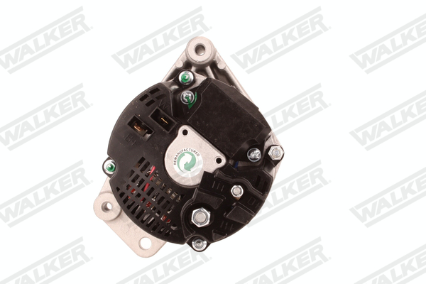 Walker Dynamo / Alternator WAL02555