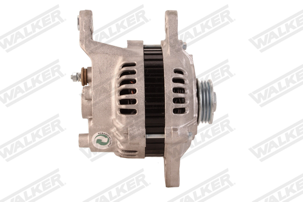 Walker Dynamo / Alternator WAL02557