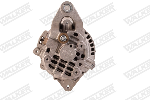 Walker Dynamo / Alternator WAL02557