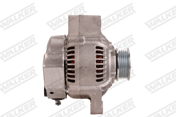 Walker Dynamo / Alternator WAL02558