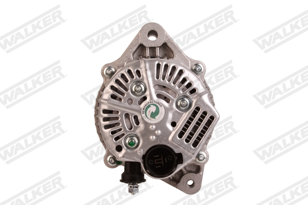 Walker Dynamo / Alternator WAL02558
