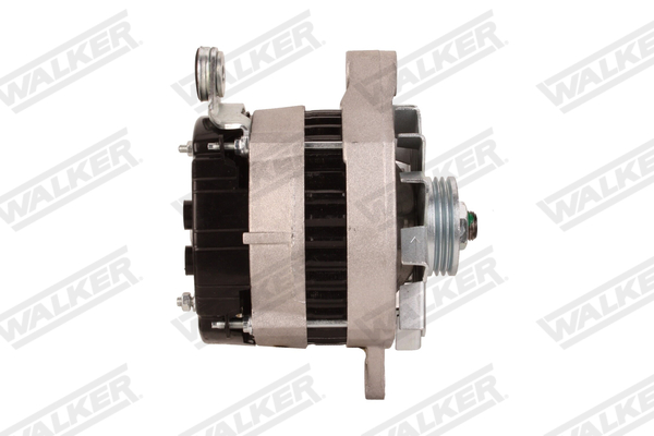 Walker Dynamo / Alternator WAL02559