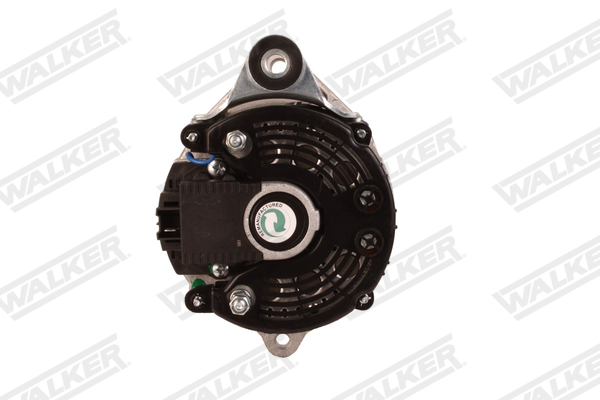 Walker Dynamo / Alternator WAL02559