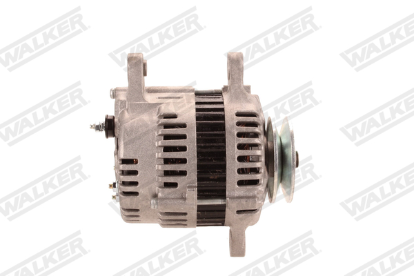 Walker Dynamo / Alternator WAL02560