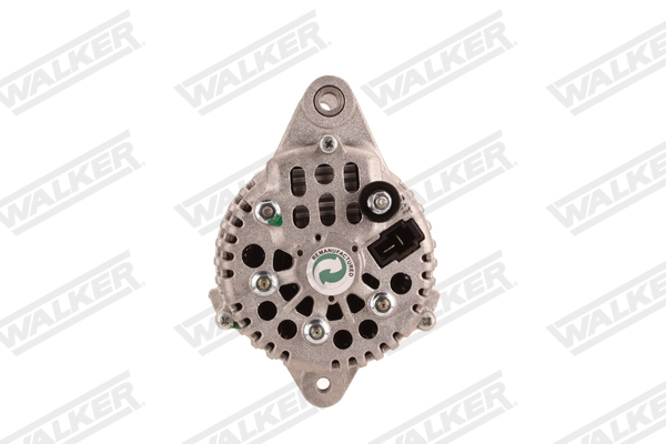 Walker Dynamo / Alternator WAL02560