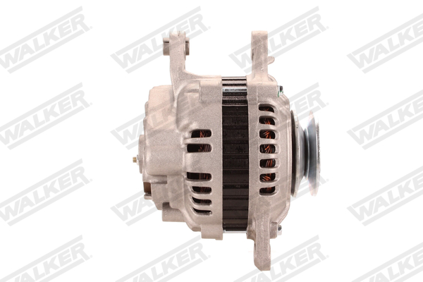 Walker Dynamo / Alternator WAL02561