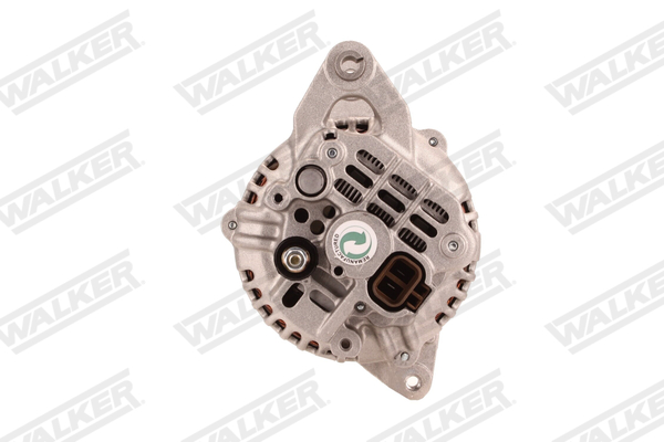 Walker Dynamo / Alternator WAL02561