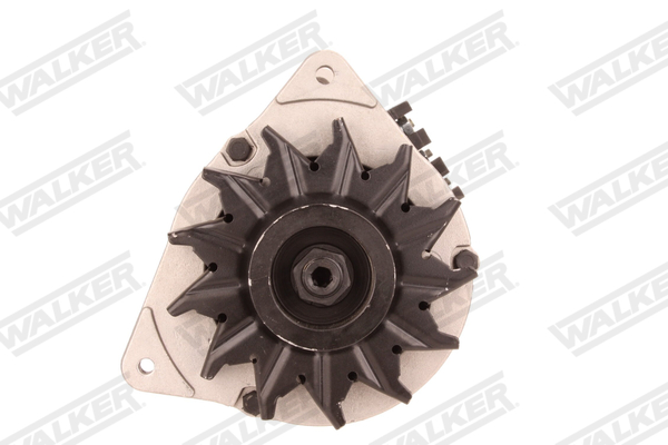 Walker Dynamo / Alternator WAL02562