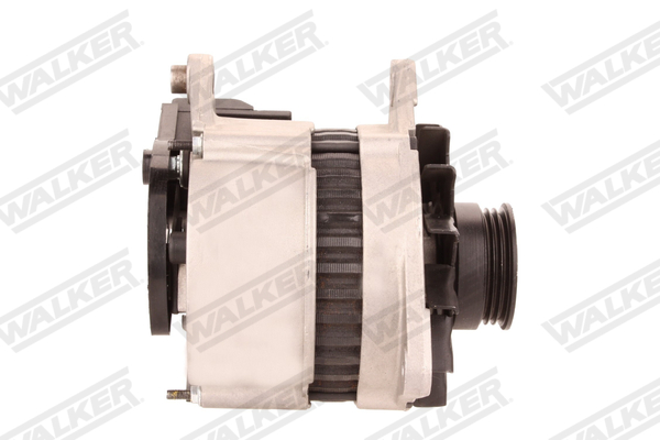 Walker Dynamo / Alternator WAL02562