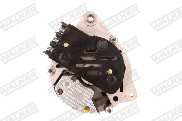 Walker Dynamo / Alternator WAL02562