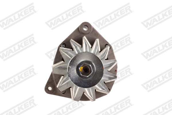 Walker Dynamo / Alternator WAL02563