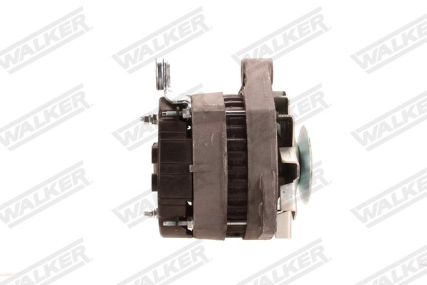 Walker Dynamo / Alternator WAL02563