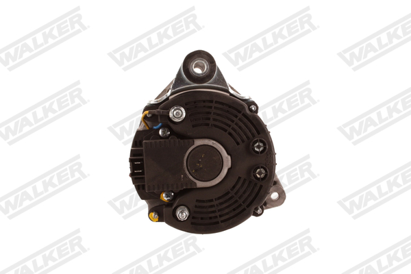 Walker Dynamo / Alternator WAL02563