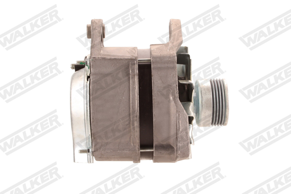 Walker Dynamo / Alternator WAL02564