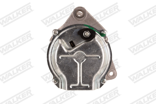 Walker Dynamo / Alternator WAL02564