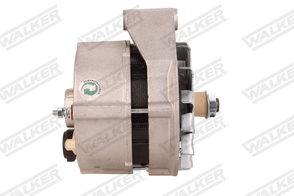 Walker Dynamo / Alternator WAL02565