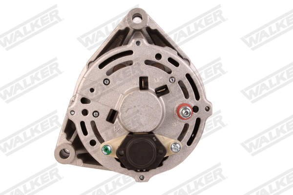 Walker Dynamo / Alternator WAL02565