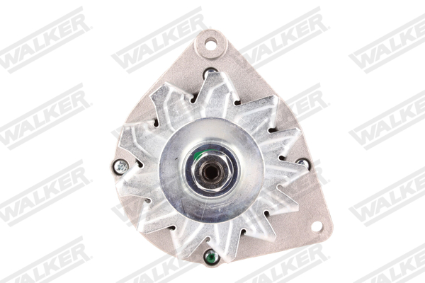 Walker Dynamo / Alternator WAL02566