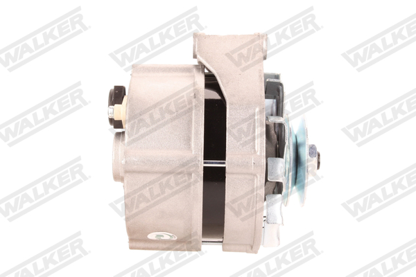 Walker Dynamo / Alternator WAL02566