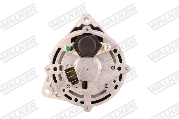 Walker Dynamo / Alternator WAL02566