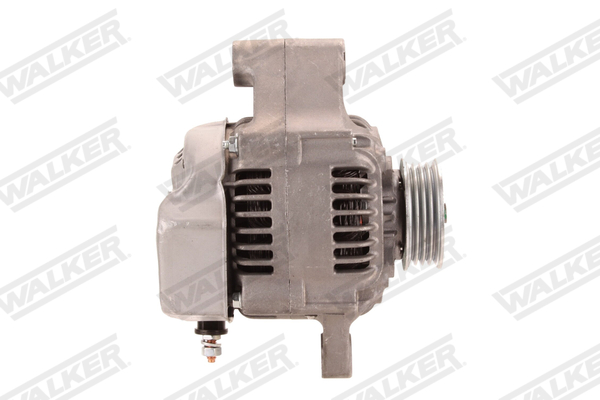 Walker Dynamo / Alternator WAL02567