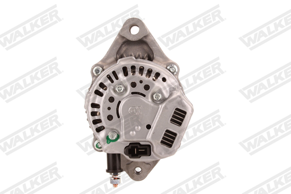 Walker Dynamo / Alternator WAL02567