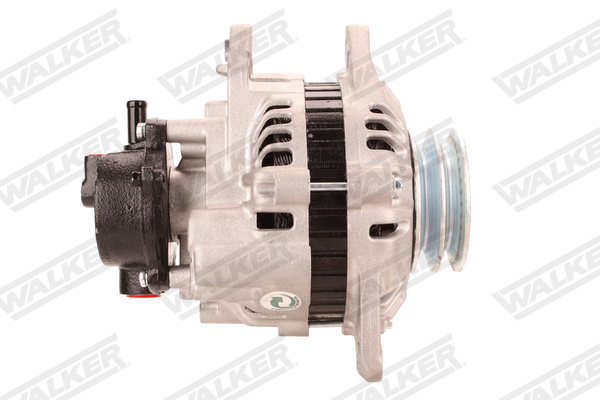 Walker Dynamo / Alternator WAL02568