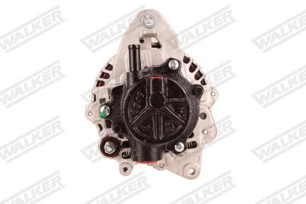Walker Dynamo / Alternator WAL02568