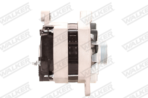Walker Dynamo / Alternator WAL02572