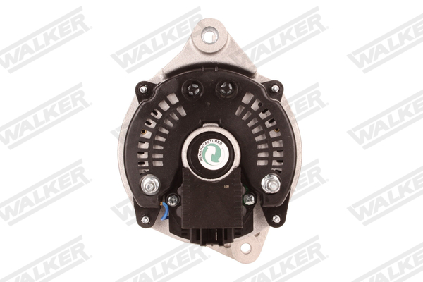 Walker Dynamo / Alternator WAL02572