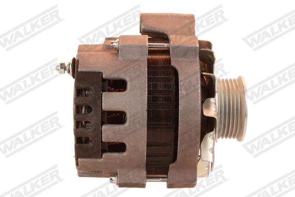 Walker Dynamo / Alternator WAL02574