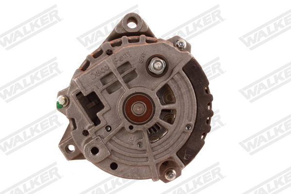 Walker Dynamo / Alternator WAL02574