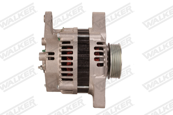 Walker Dynamo / Alternator WAL02575